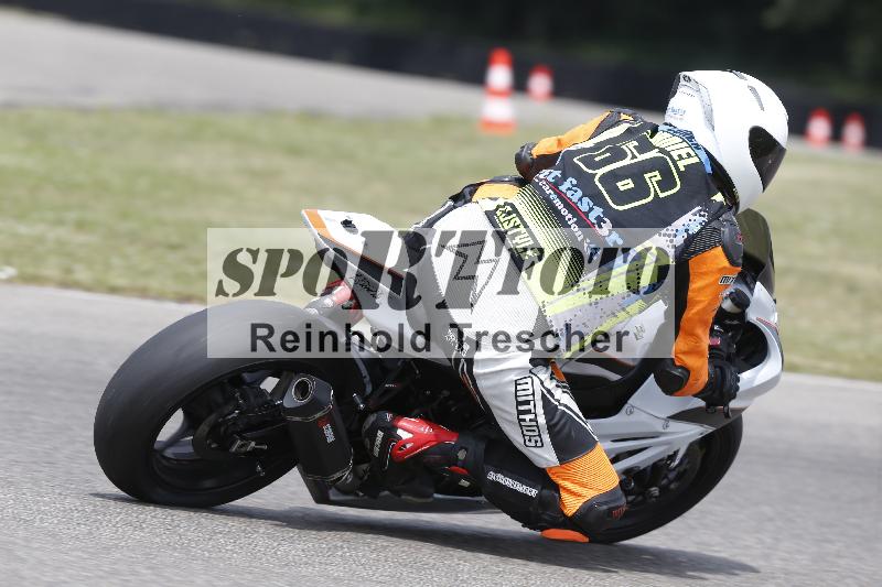 /30 23.06.2025 Get Faster Caremotion ADR/Rider Academy gruen/66
